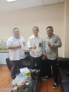Putra Mandala 7